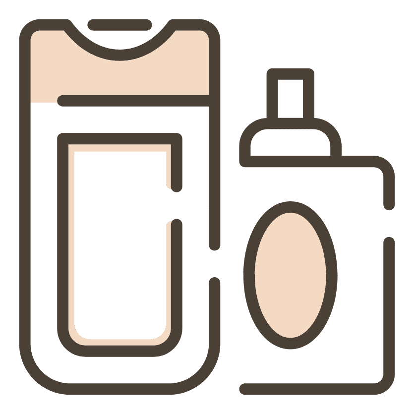 Produits de Haute Qualité